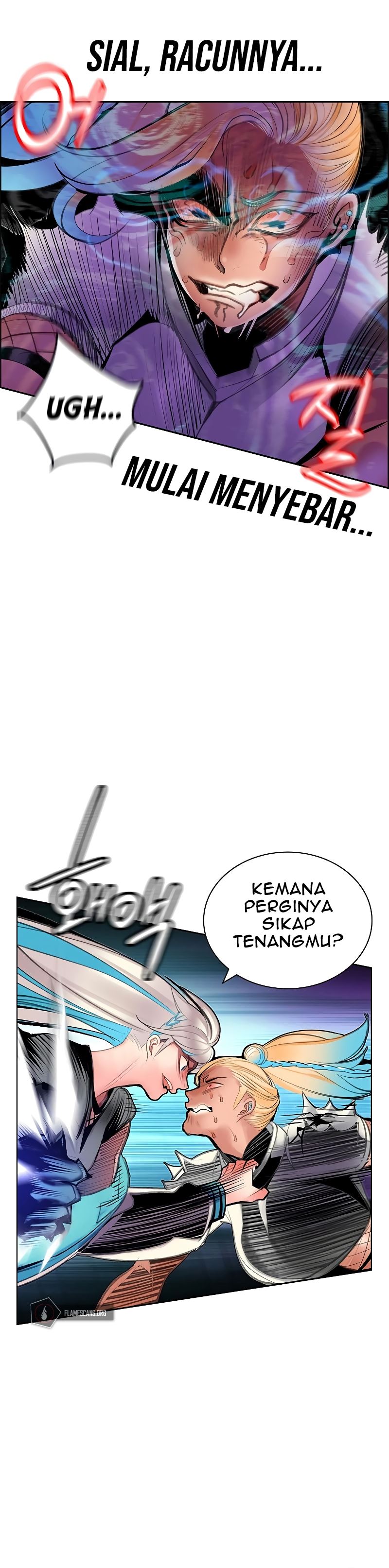 image-komik-jungle-juice-chapter-61-3/43
