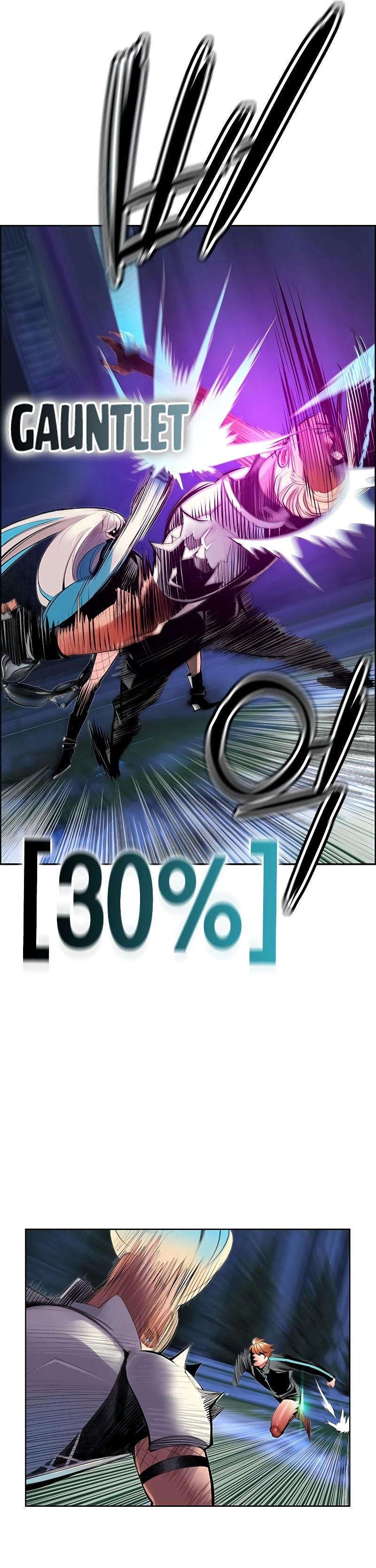 image-komik-jungle-juice-chapter-61-4/43