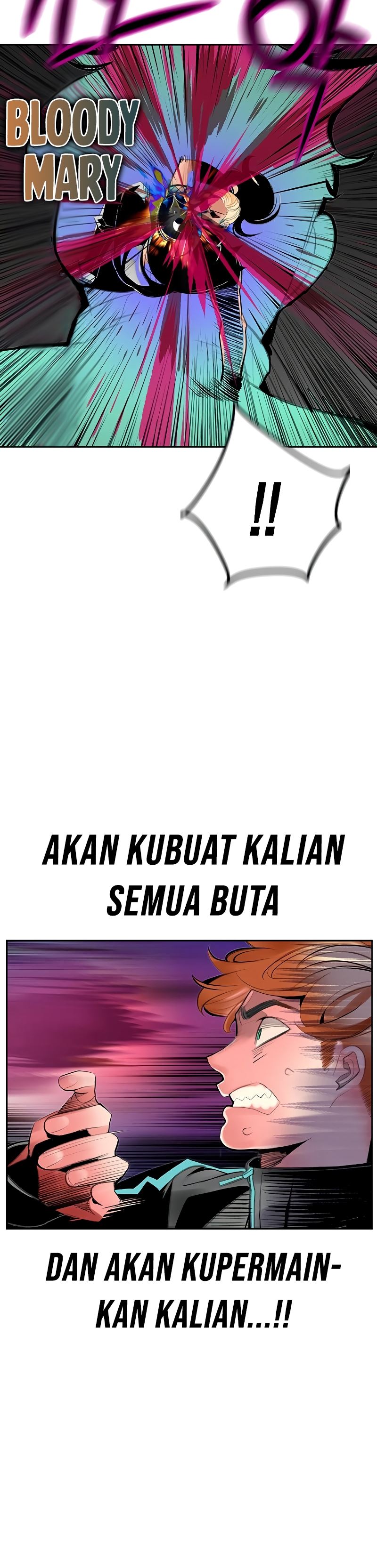 image-komik-jungle-juice-chapter-61-6/43