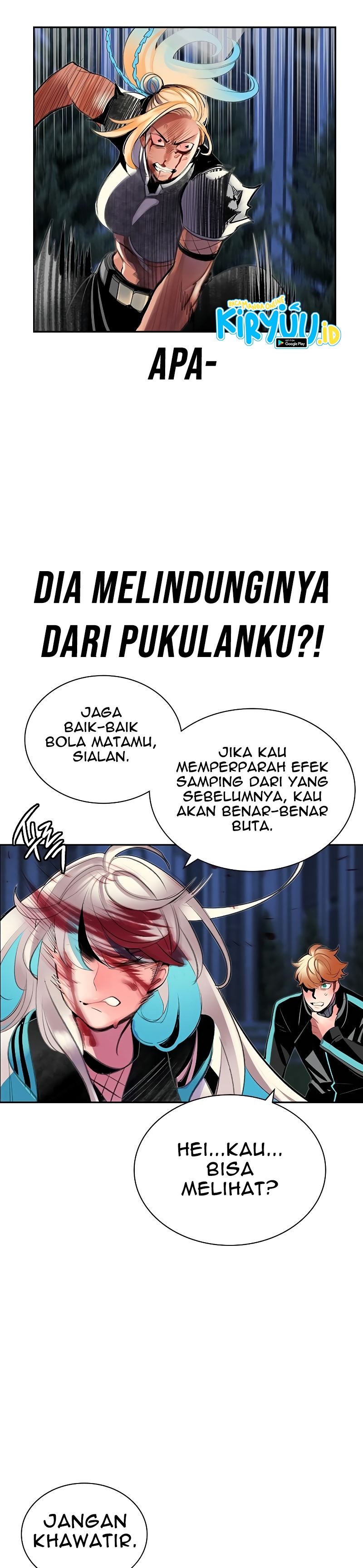 image-komik-jungle-juice-chapter-61-8/43
