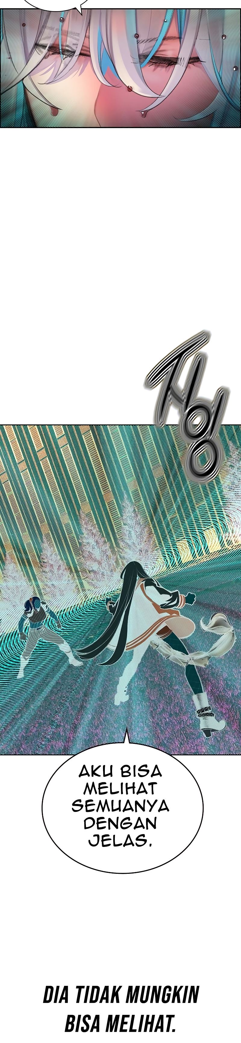 image-komik-jungle-juice-chapter-61-9/43