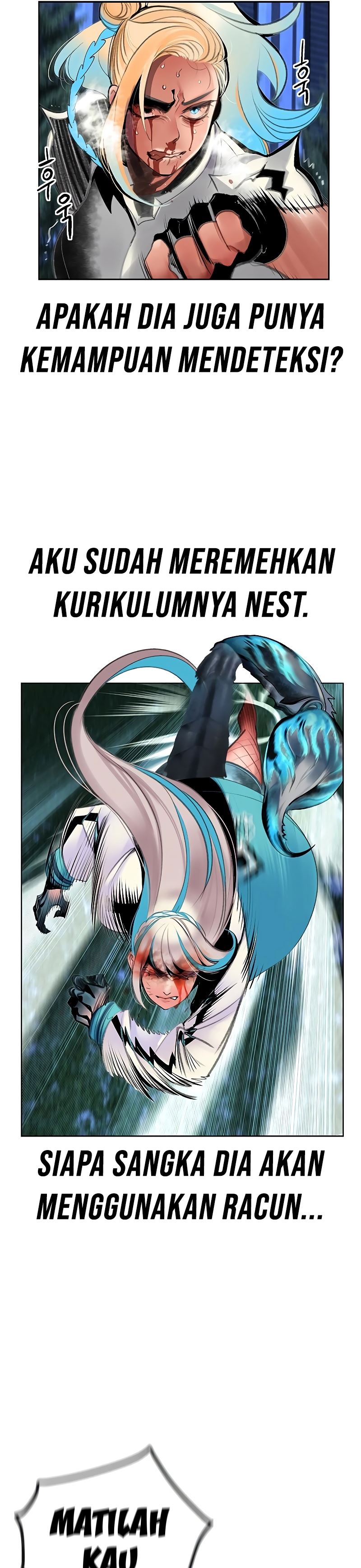 image-komik-jungle-juice-chapter-61-10/43