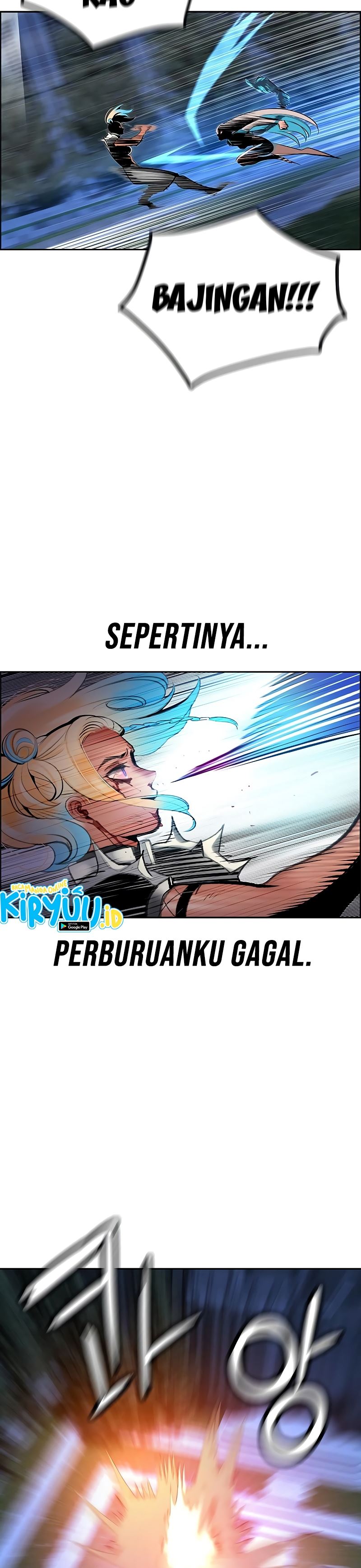 image-komik-jungle-juice-chapter-61-11/43