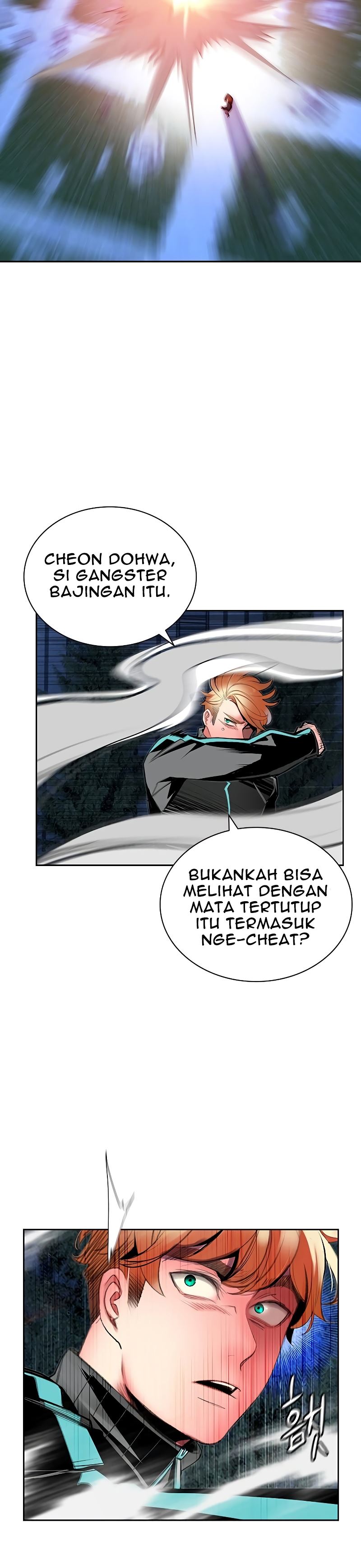image-komik-jungle-juice-chapter-61-12/43