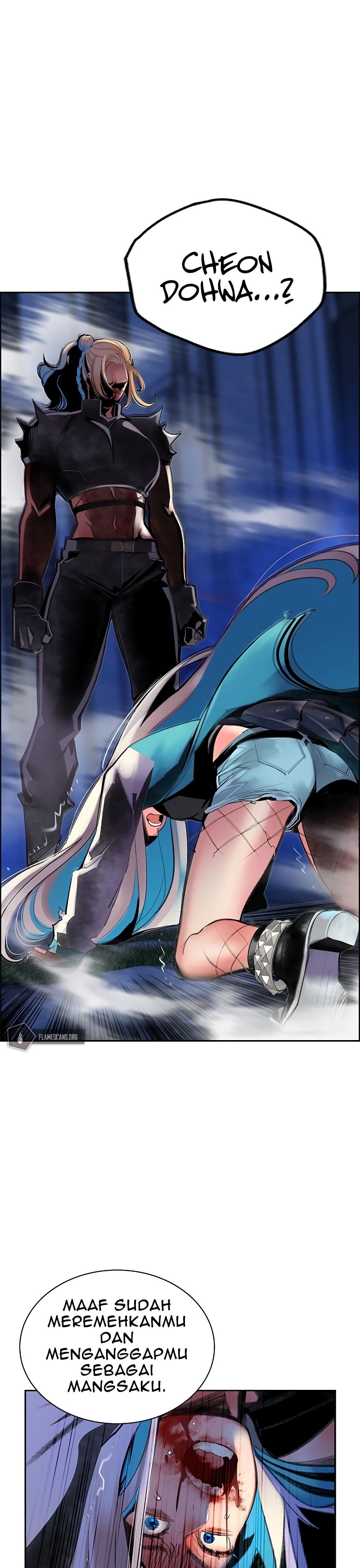 image-komik-jungle-juice-chapter-61-13/43