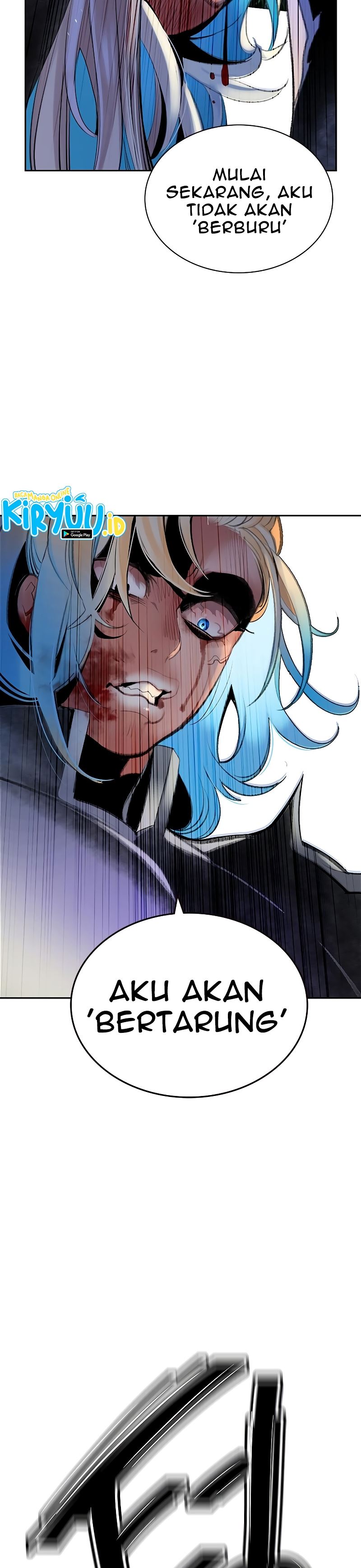 image-komik-jungle-juice-chapter-61-14/43