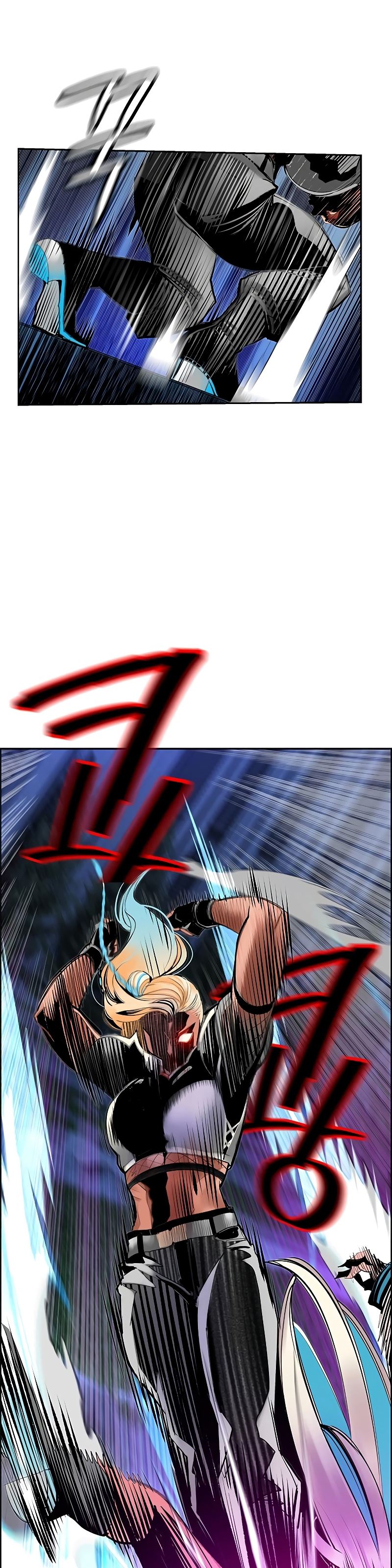 image-komik-jungle-juice-chapter-61-16/43