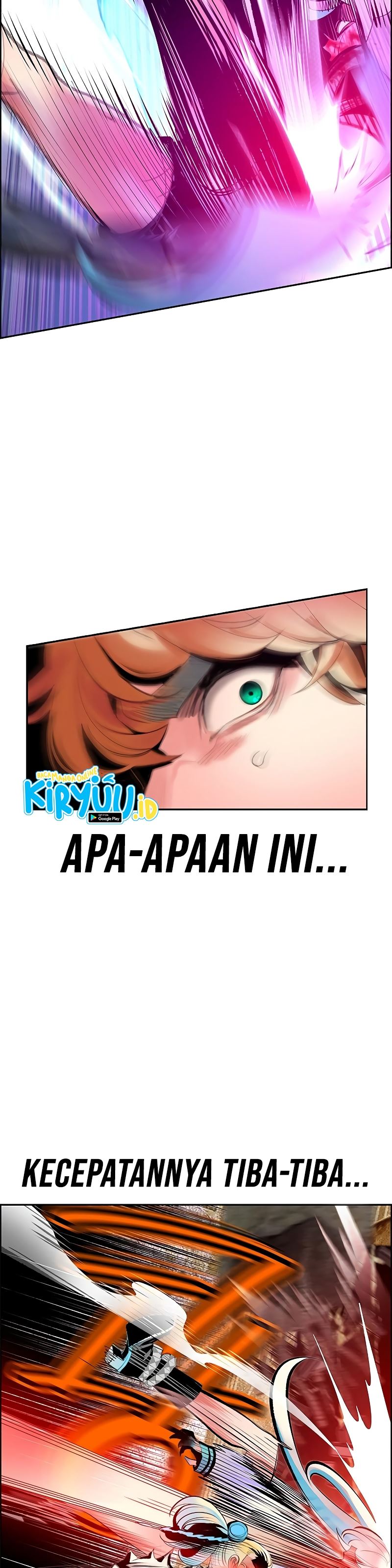 image-komik-jungle-juice-chapter-61-17/43