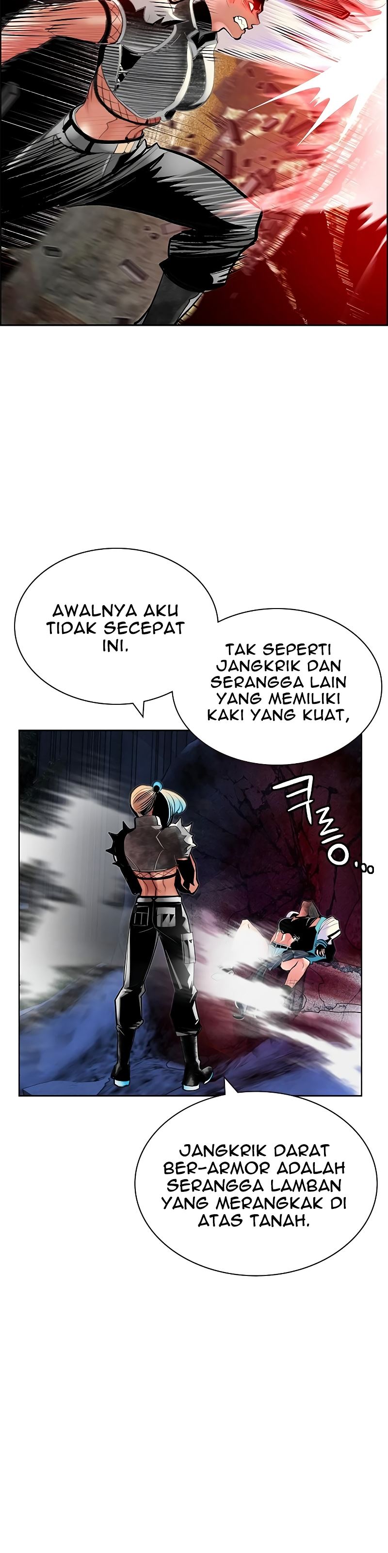 image-komik-jungle-juice-chapter-61-18/43