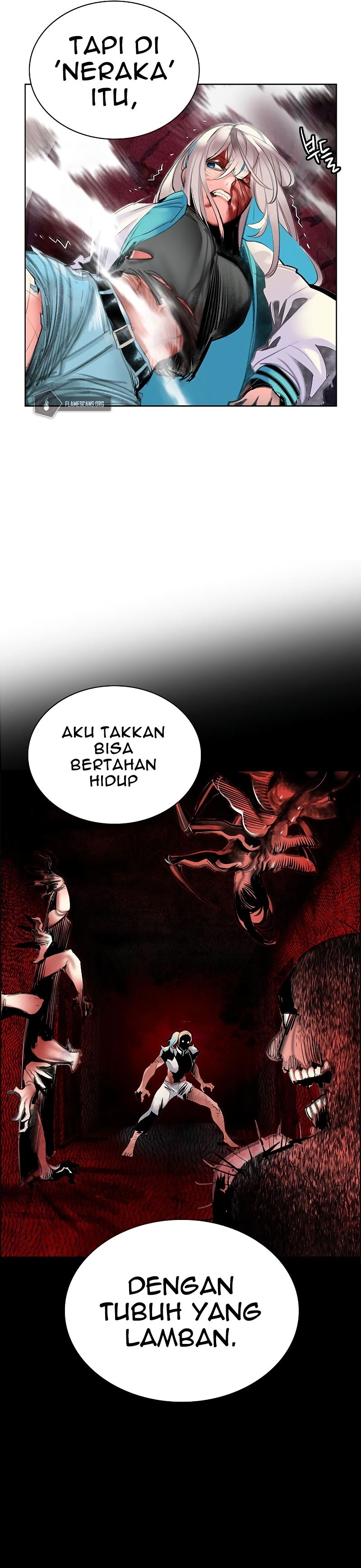 image-komik-jungle-juice-chapter-61-19/43