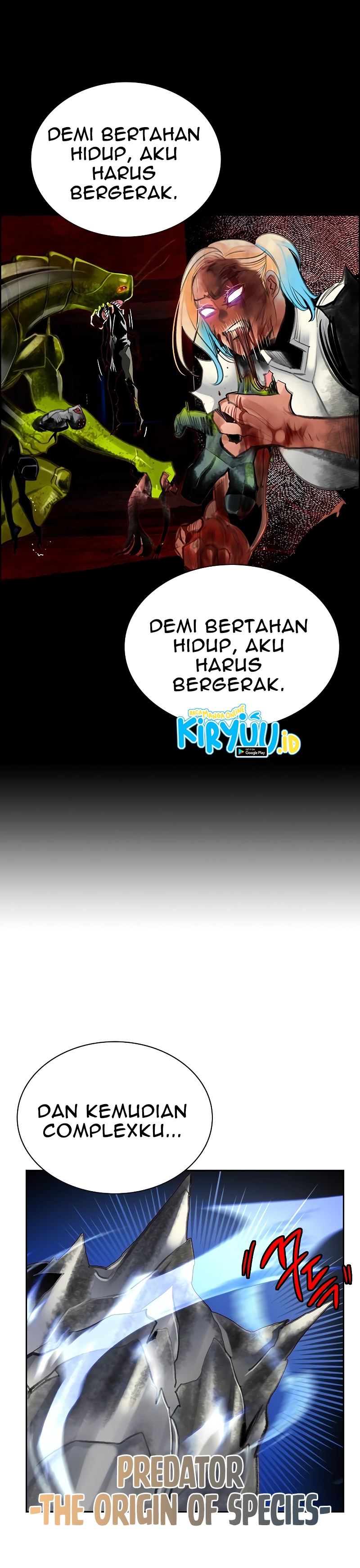 image-komik-jungle-juice-chapter-61-20/43