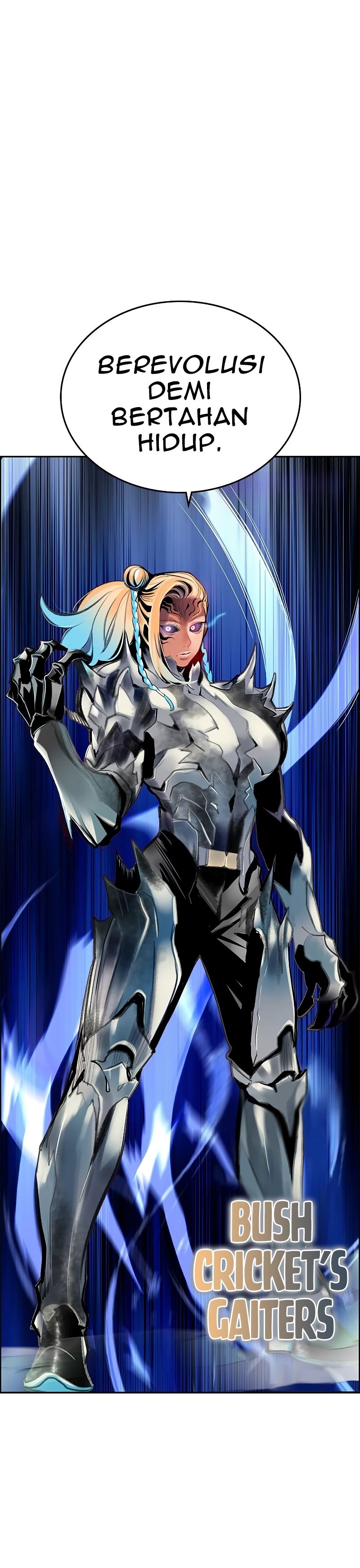 image-komik-jungle-juice-chapter-61-21/43