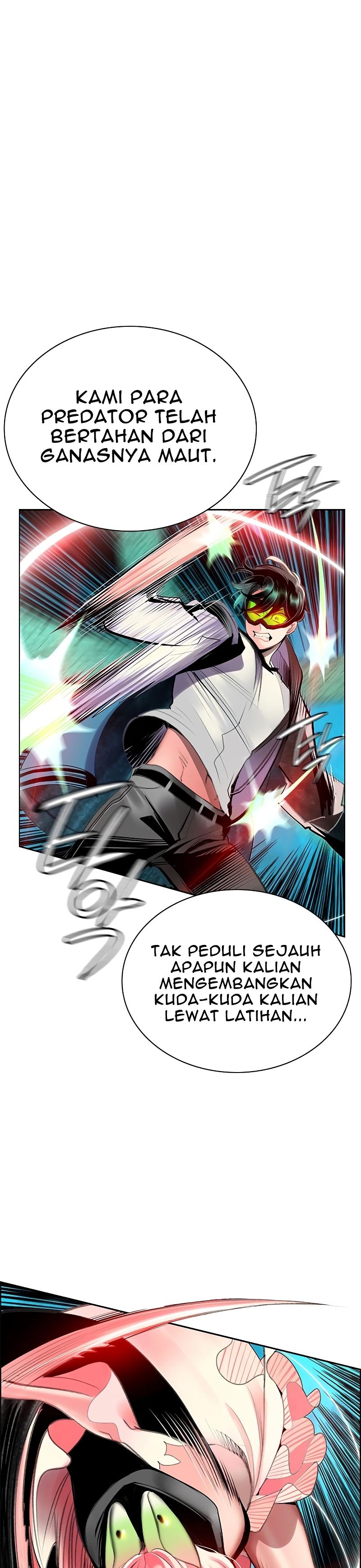 image-komik-jungle-juice-chapter-61-22/43