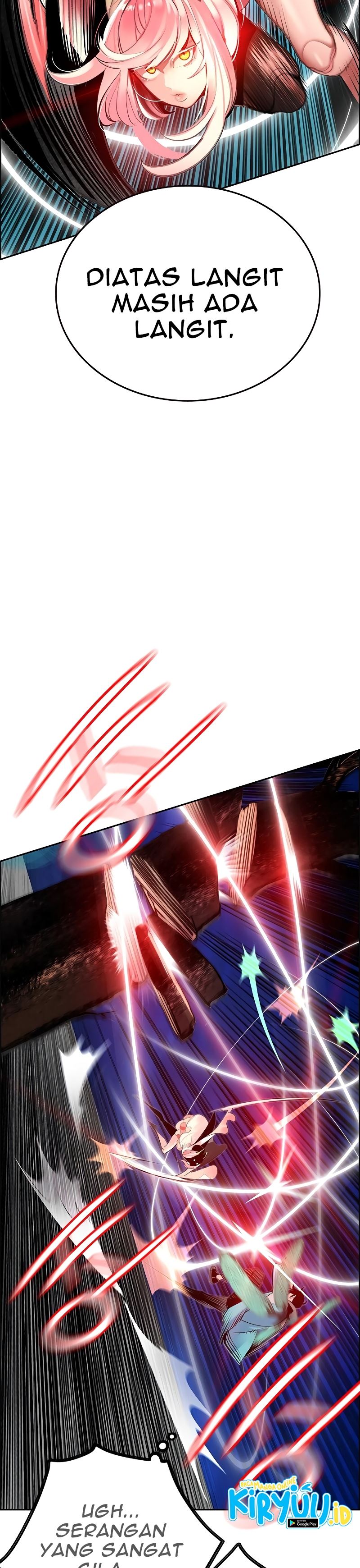 image-komik-jungle-juice-chapter-61-23/43