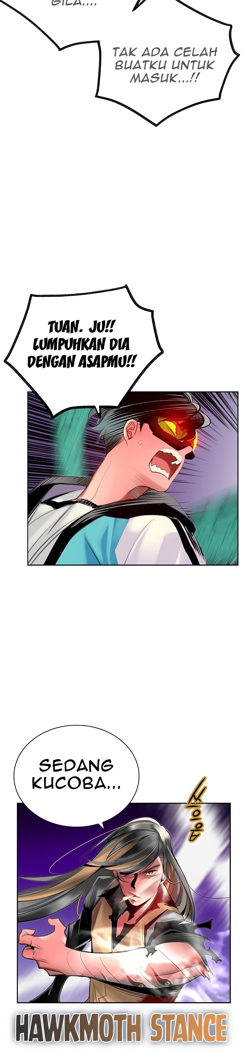 image-komik-jungle-juice-chapter-61-24/43