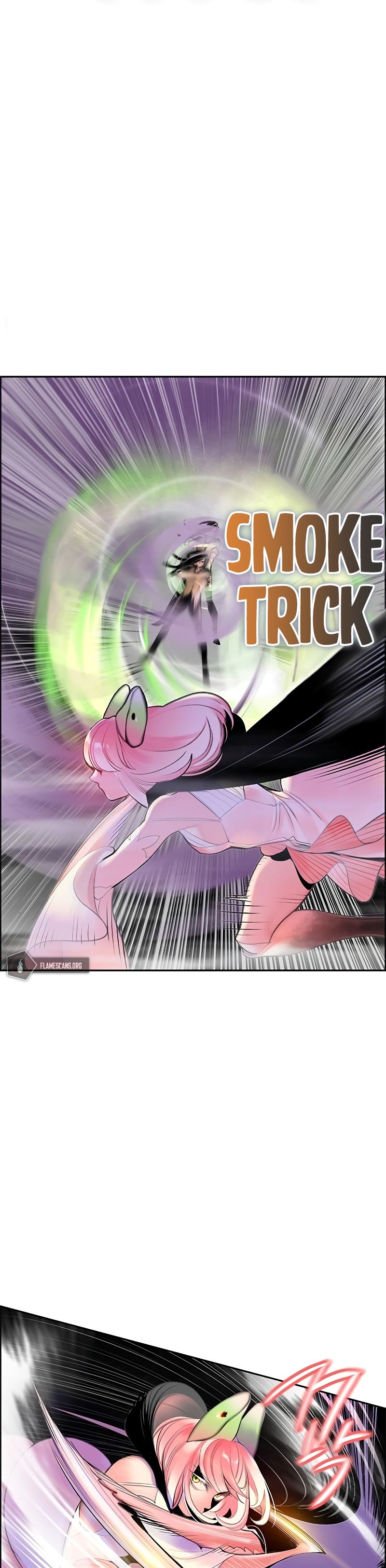 image-komik-jungle-juice-chapter-61-25/43