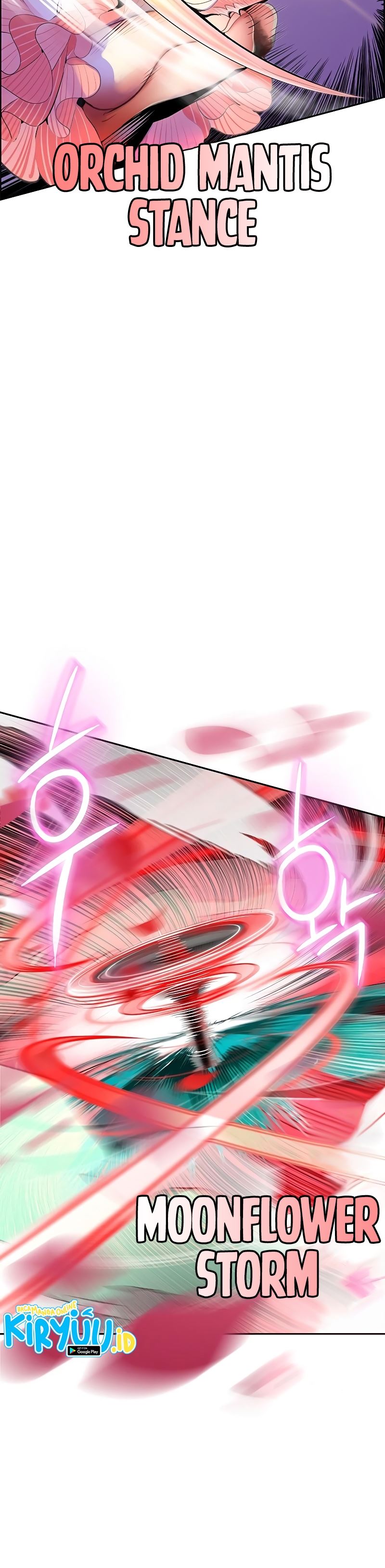 image-komik-jungle-juice-chapter-61-26/43