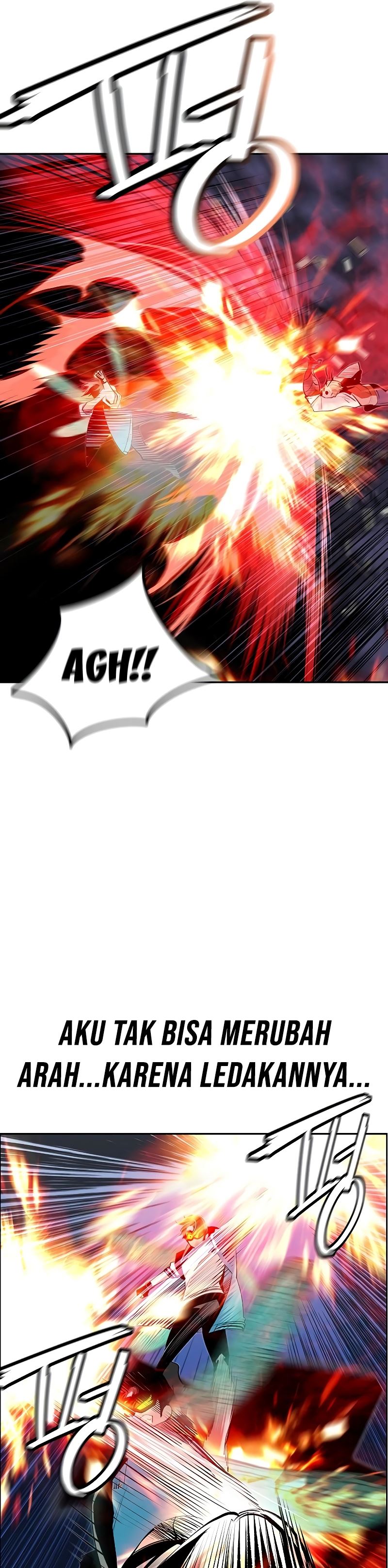 image-komik-jungle-juice-chapter-61-28/43