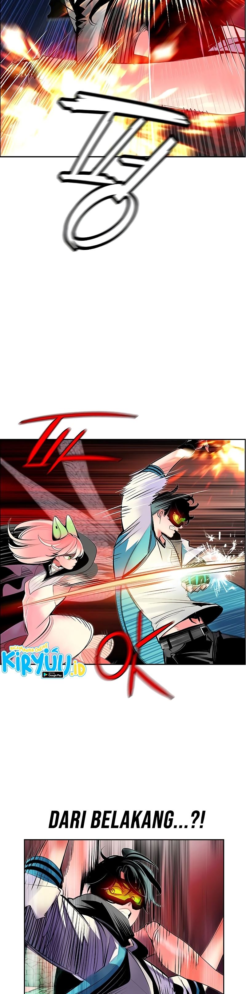 image-komik-jungle-juice-chapter-61-29/43