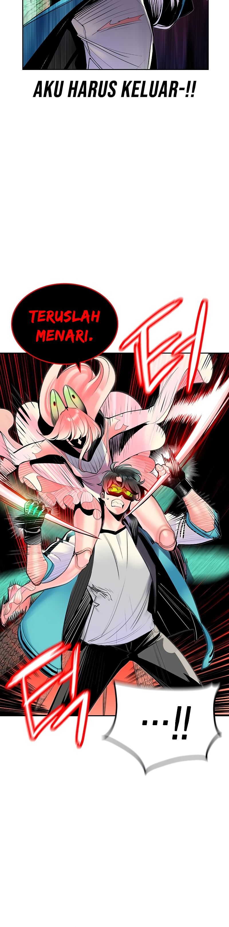 image-komik-jungle-juice-chapter-61-30/43