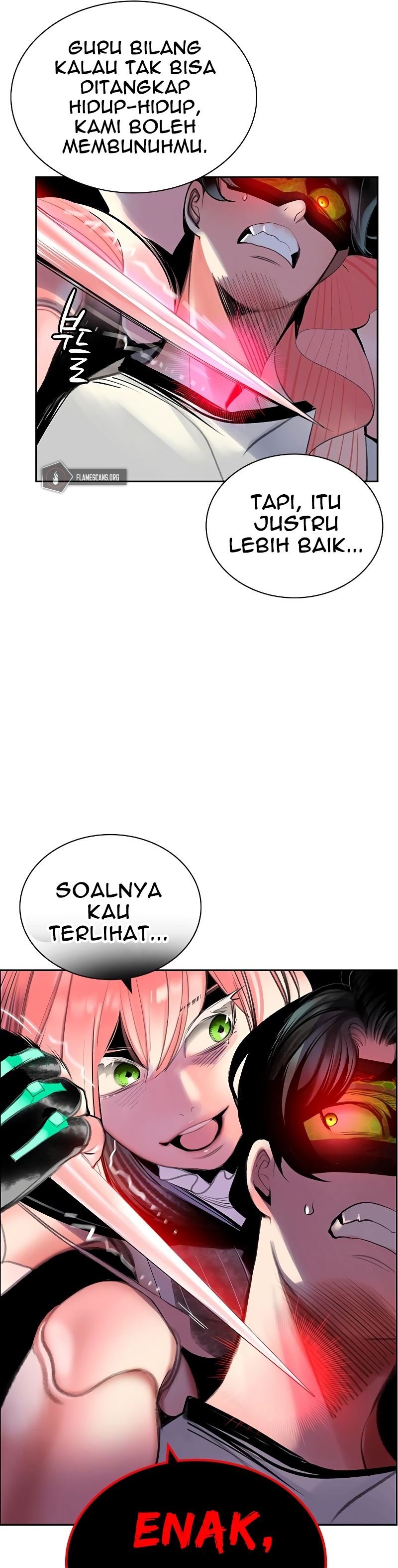 image-komik-jungle-juice-chapter-61-31/43