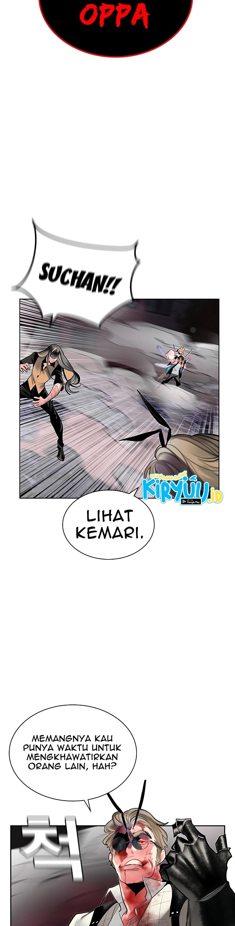 image-komik-jungle-juice-chapter-61-32/43