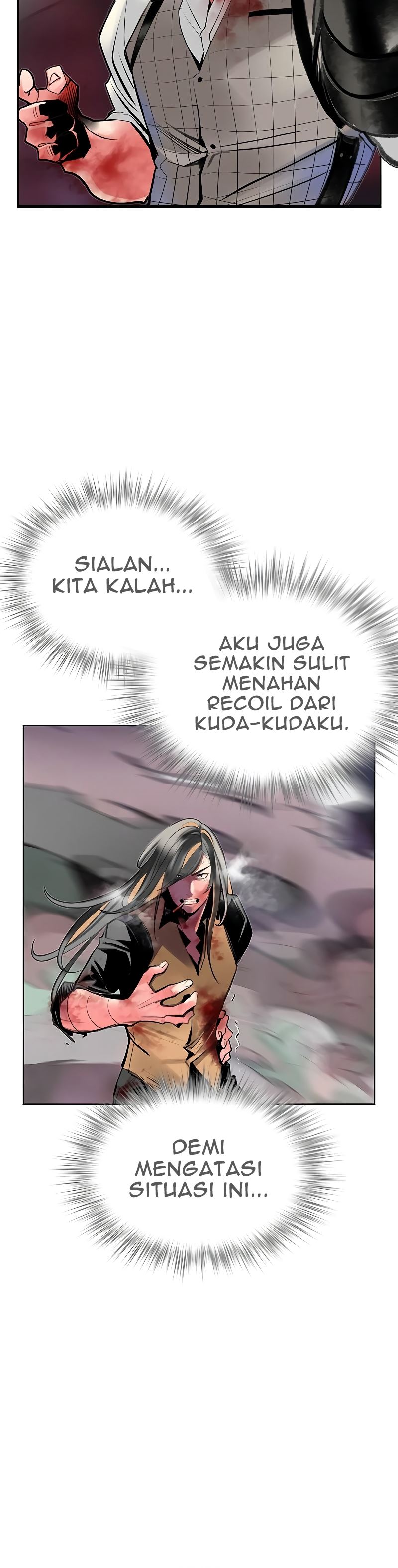 image-komik-jungle-juice-chapter-61-33/43