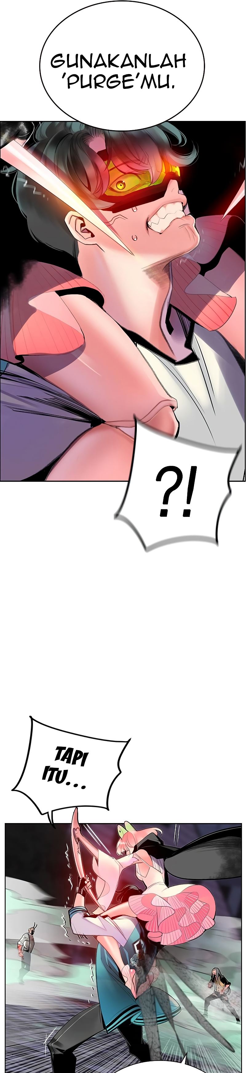 image-komik-jungle-juice-chapter-61-34/43