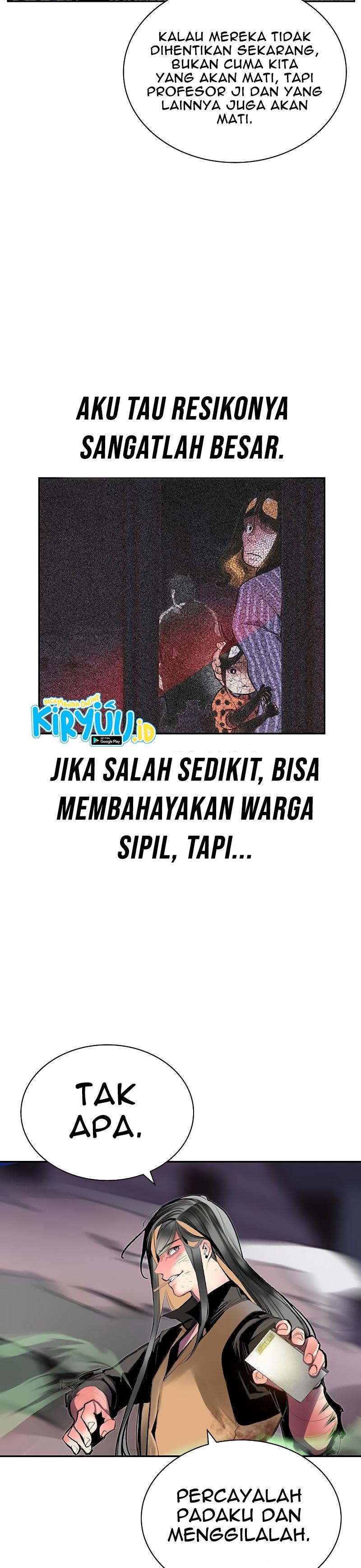 image-komik-jungle-juice-chapter-61-35/43