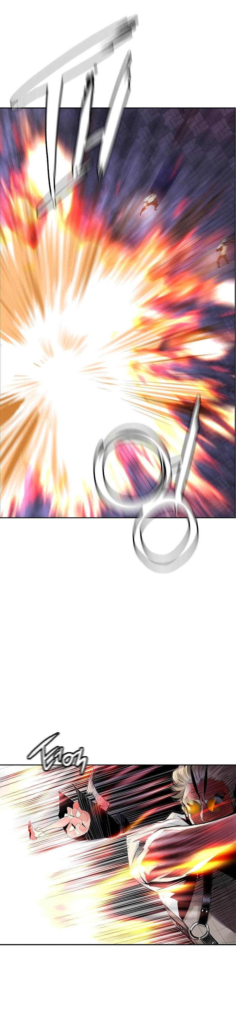 image-komik-jungle-juice-chapter-61-40/43