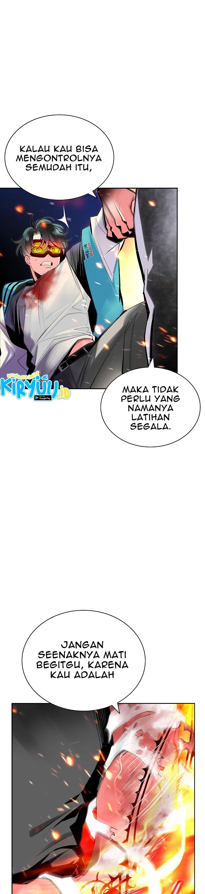 image-komik-jungle-juice-chapter-61-41/43