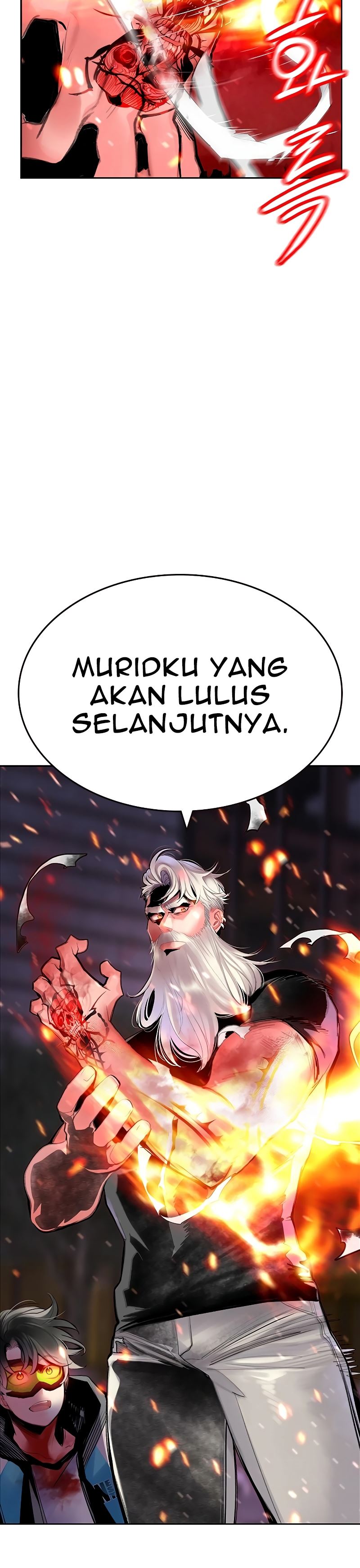 image-komik-jungle-juice-chapter-61-42/43