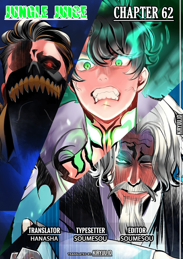 image-komik-jungle-juice-chapter-62-0/49