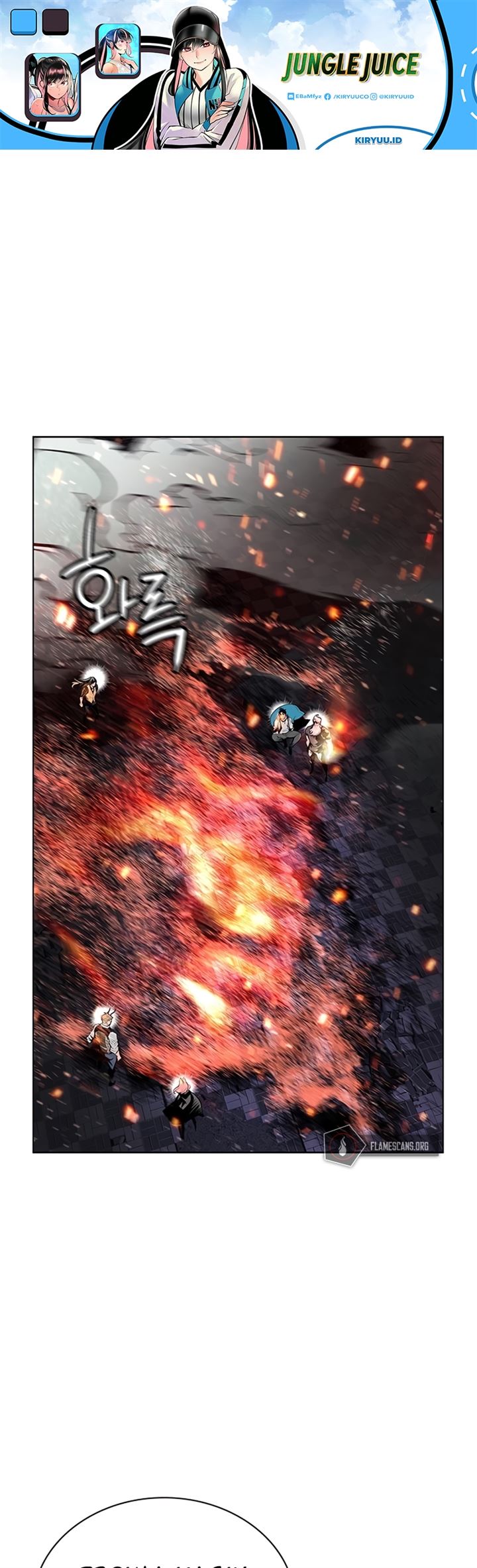 image-komik-jungle-juice-chapter-62-1/49