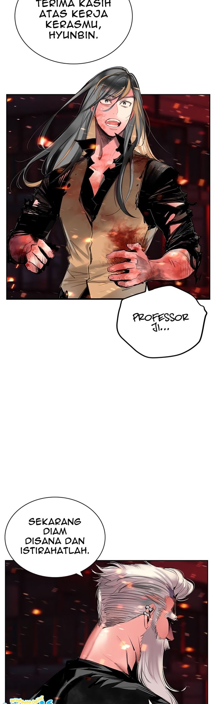 image-komik-jungle-juice-chapter-62-2/49