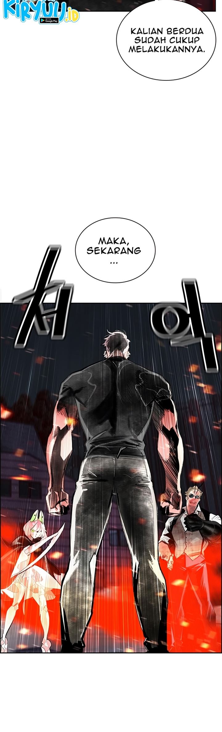 image-komik-jungle-juice-chapter-62-3/49