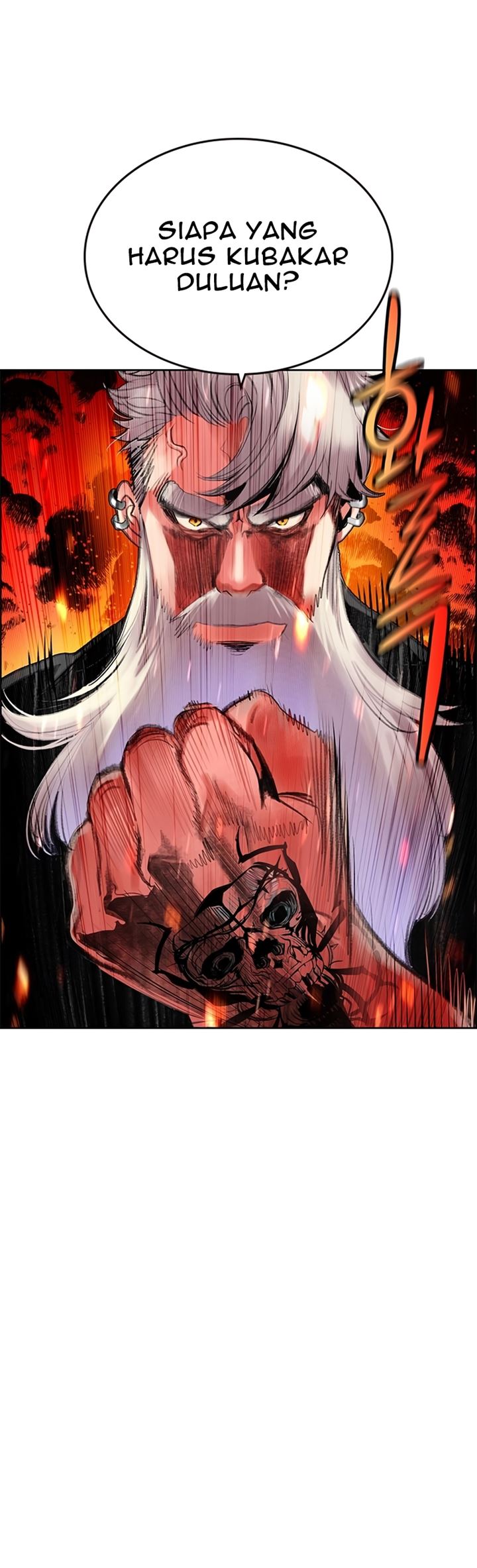 image-komik-jungle-juice-chapter-62-4/49