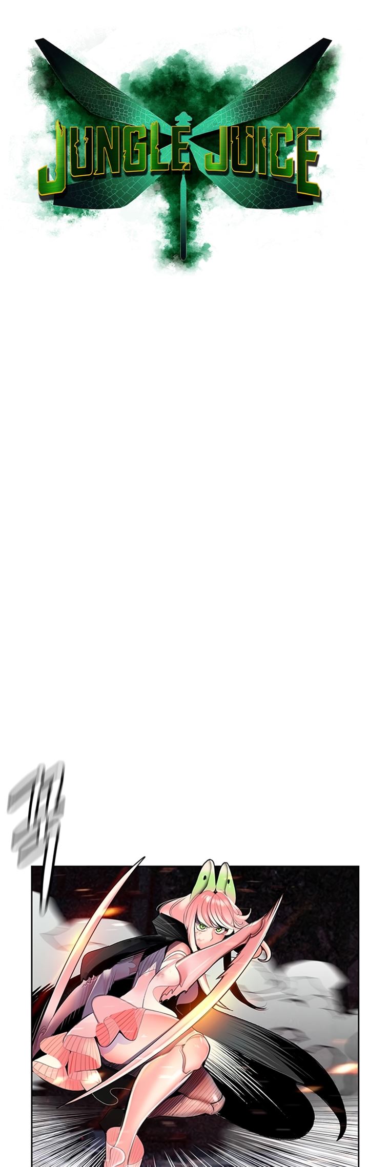 image-komik-jungle-juice-chapter-62-5/49