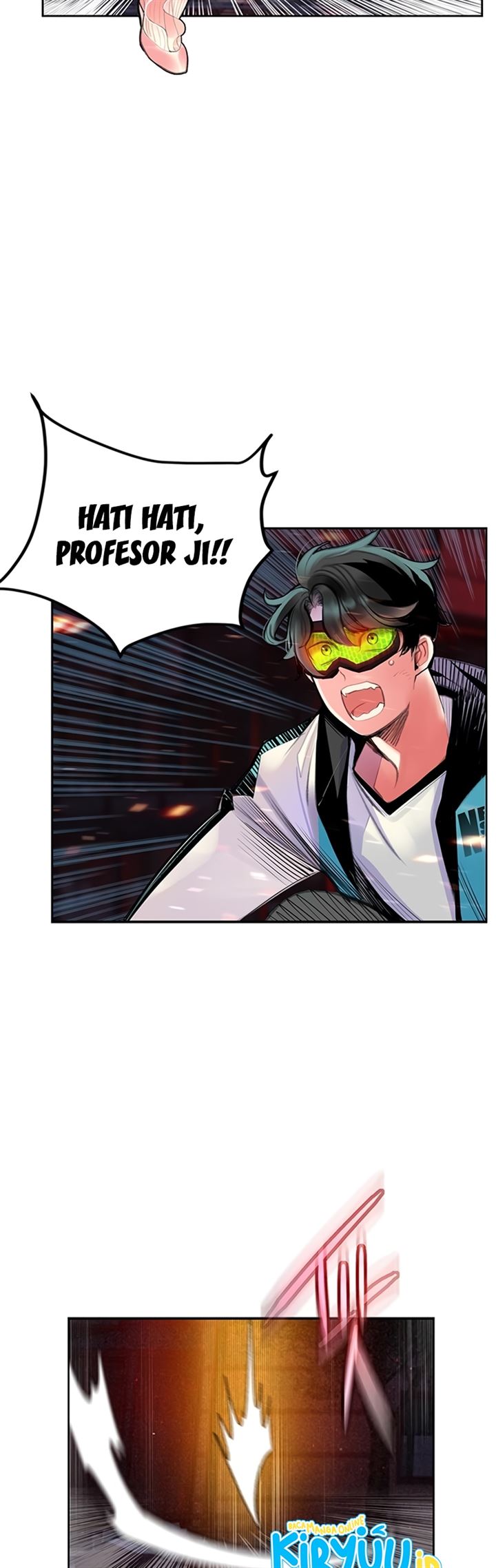 image-komik-jungle-juice-chapter-62-6/49