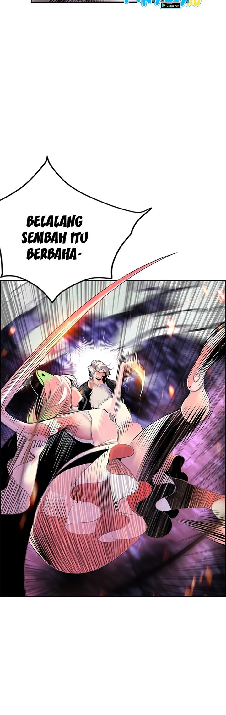image-komik-jungle-juice-chapter-62-7/49