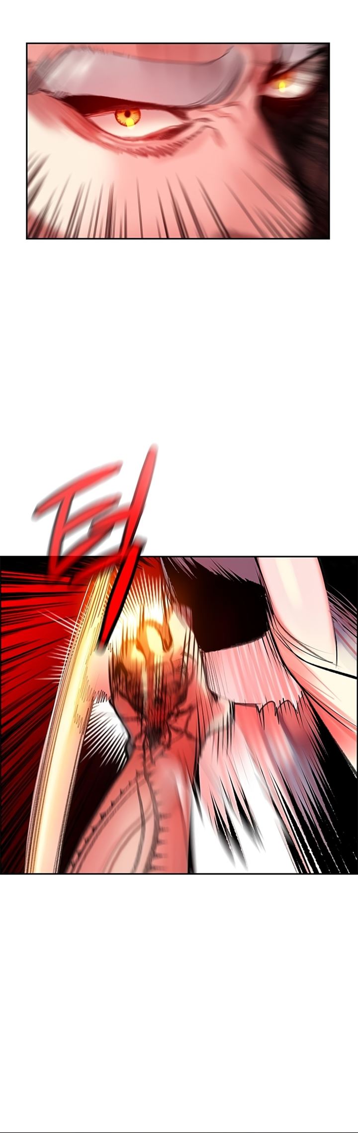 image-komik-jungle-juice-chapter-62-8/49