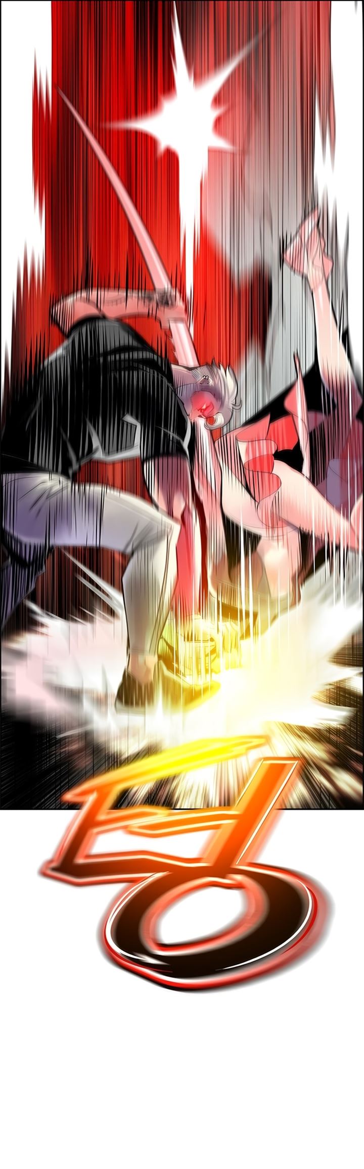 image-komik-jungle-juice-chapter-62-9/49