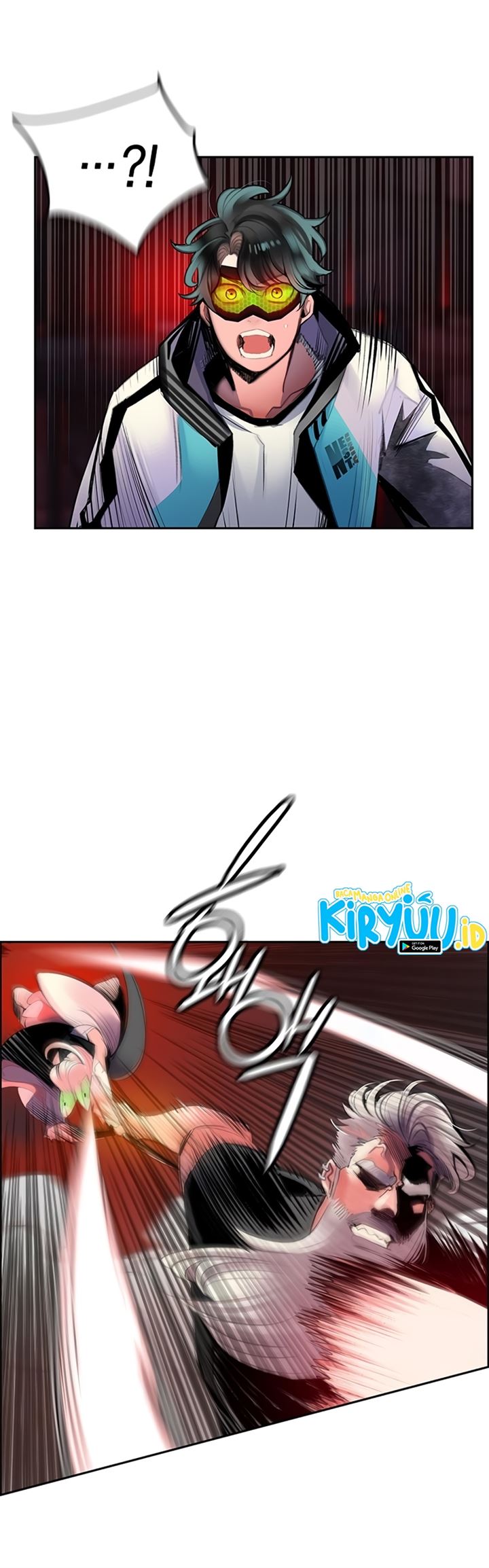 image-komik-jungle-juice-chapter-62-10/49