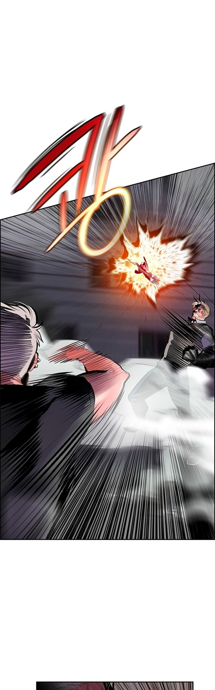 image-komik-jungle-juice-chapter-62-11/49