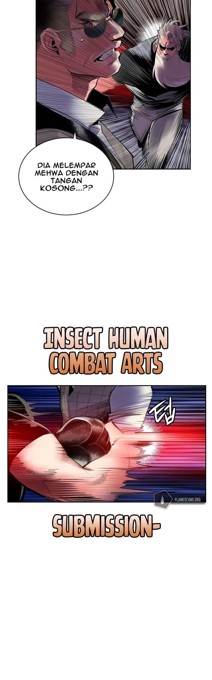 image-komik-jungle-juice-chapter-62-12/49