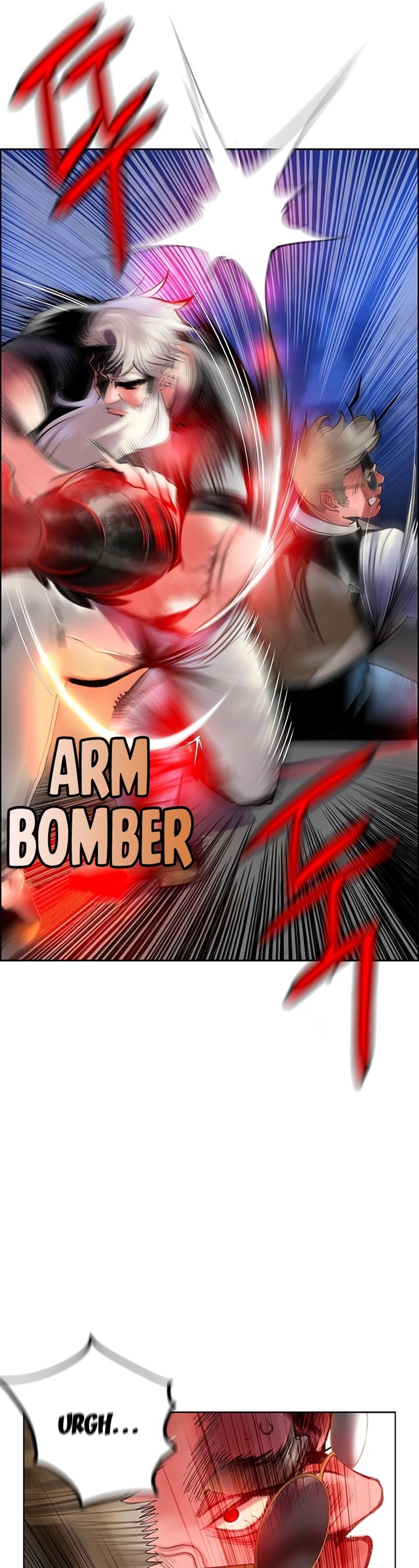 image-komik-jungle-juice-chapter-62-13/49