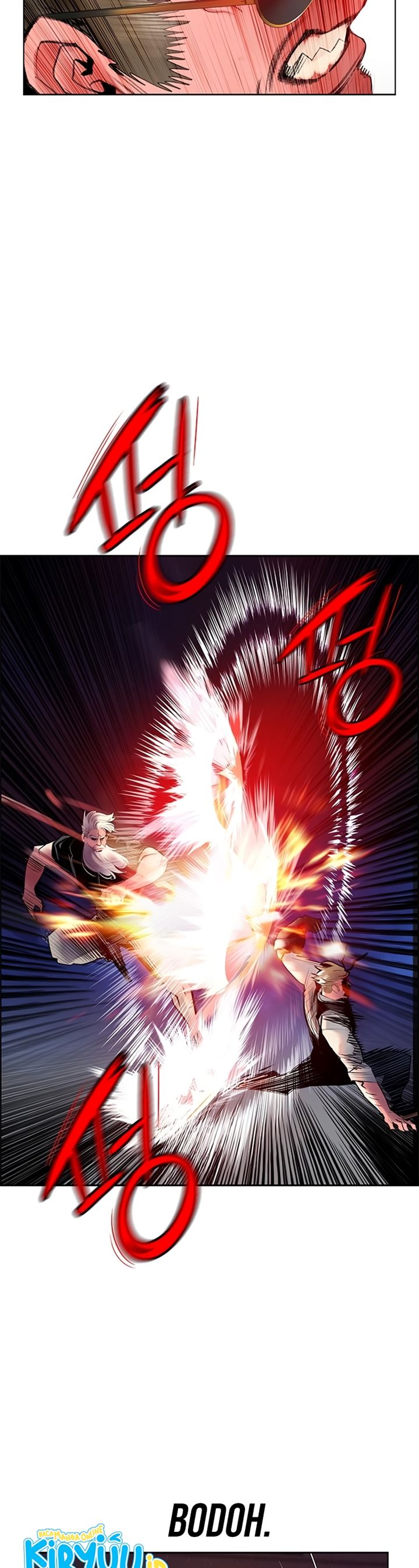 image-komik-jungle-juice-chapter-62-14/49