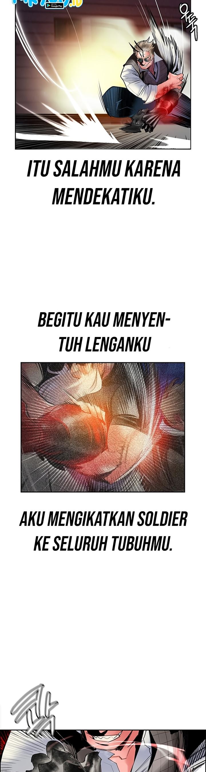 image-komik-jungle-juice-chapter-62-15/49