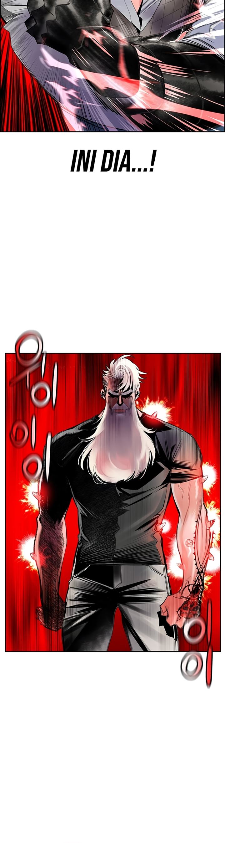 image-komik-jungle-juice-chapter-62-16/49