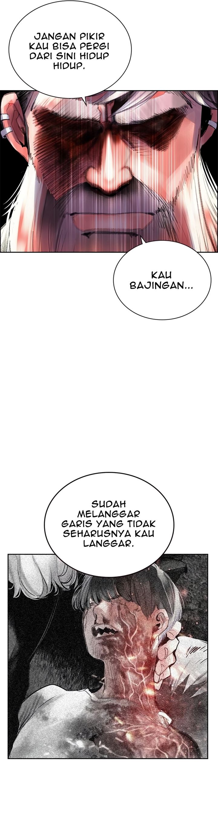 image-komik-jungle-juice-chapter-62-17/49